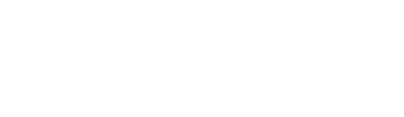 Riftstorm thumbnail