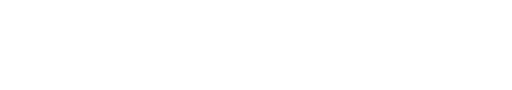 Riftstorm_Logo_512x90_Aspect_Ratio